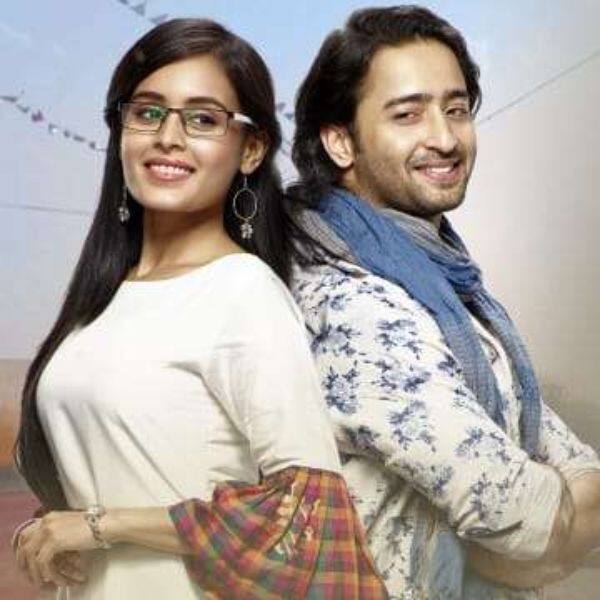 Yeh Rishtey Hain Pyaar Ke Spoiler Alert Kuhu To Be Back To The