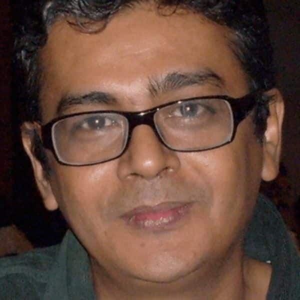 Mardani fame editor Sanjib Datta passes away at 54, Sujoy Ghosh expresses his grief