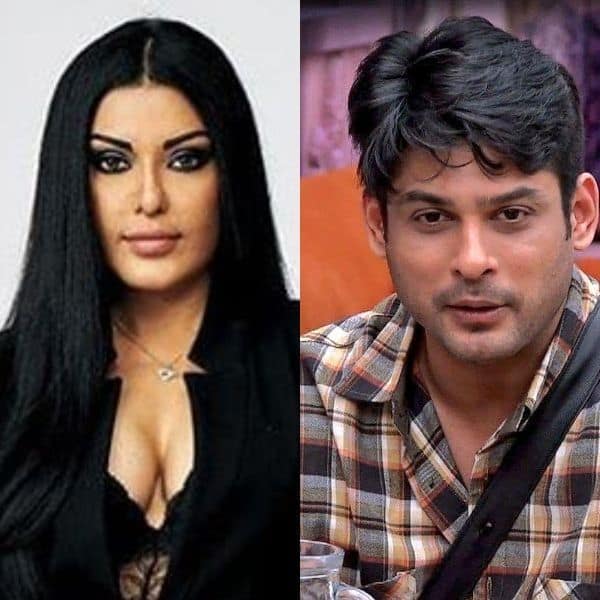 Bigg Boss 13: Ex-contestant Koena Mitra says, 'Sidharth Shukla has anger issues but he is playing a fair game'