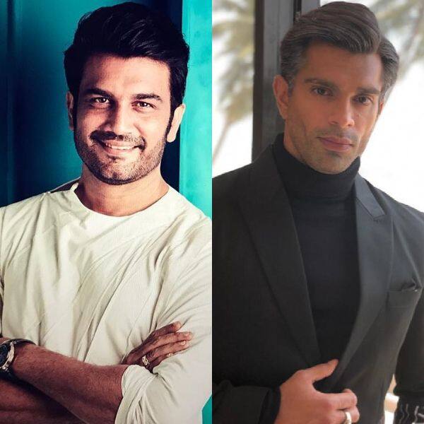 Kasautii Zindagii Kay 2 Not Gaurav Chopra But Sharad Kelkar To