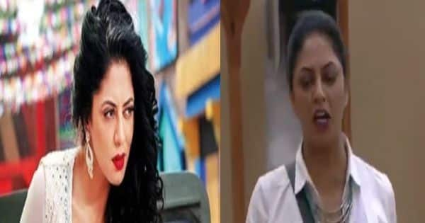 Bigg Boss Latest Update Kavita Kaushik Becomes News Captain