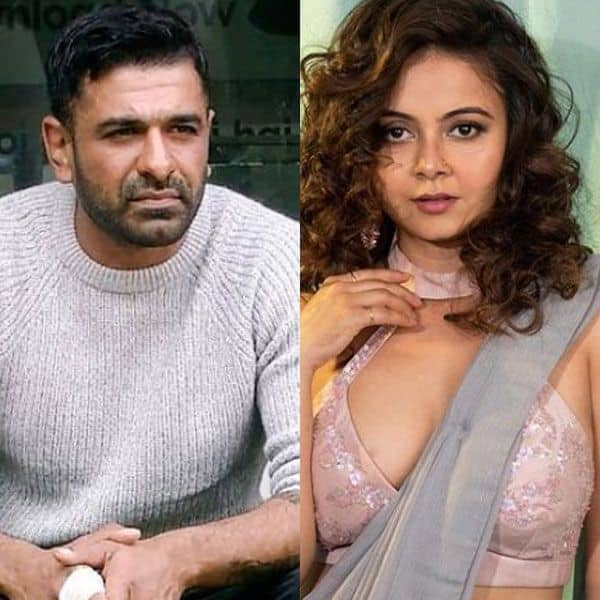 Bigg Boss Devoleena Bhattacharjee Is Not The Perfect Proxy For