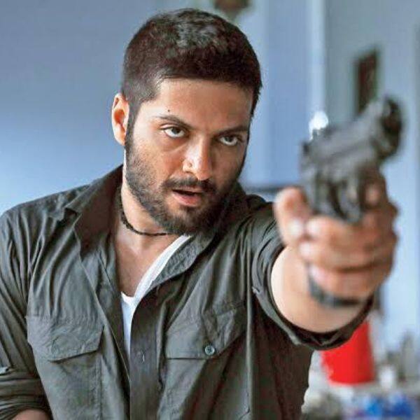 Mirzapur 2: SHOCKING! Here’s how much Ali Fazal has hiked his fee after