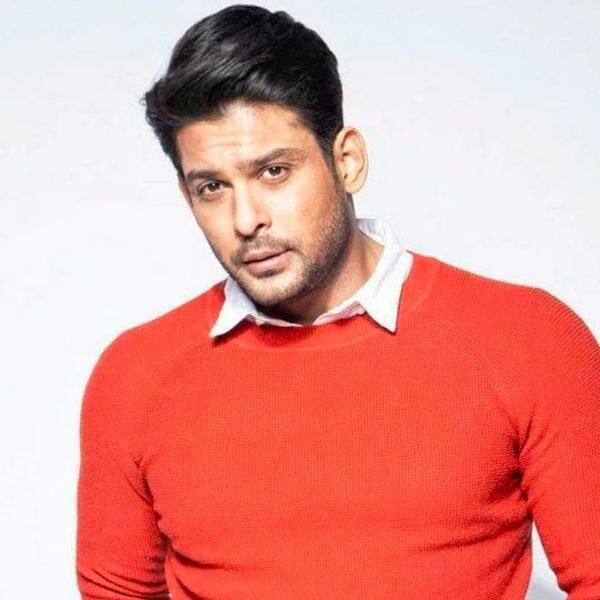 Trending Entertainment News Today – Sidharth Shukla blames politicians for 'loss of loved ones' in COVID-19 pandemic; Randhir Kapoor tests positive