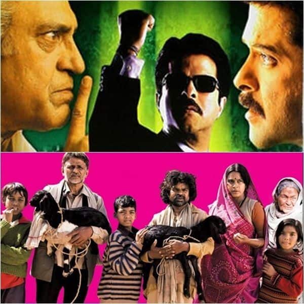 tamil hd movies  1080p Nayak