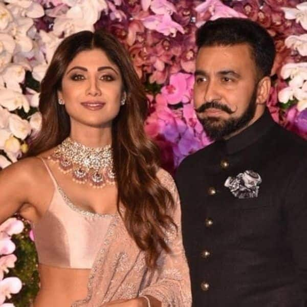 Raj Kundra Porn Films Case OMG Shilpa Shetty FINALLY Breaks Silence