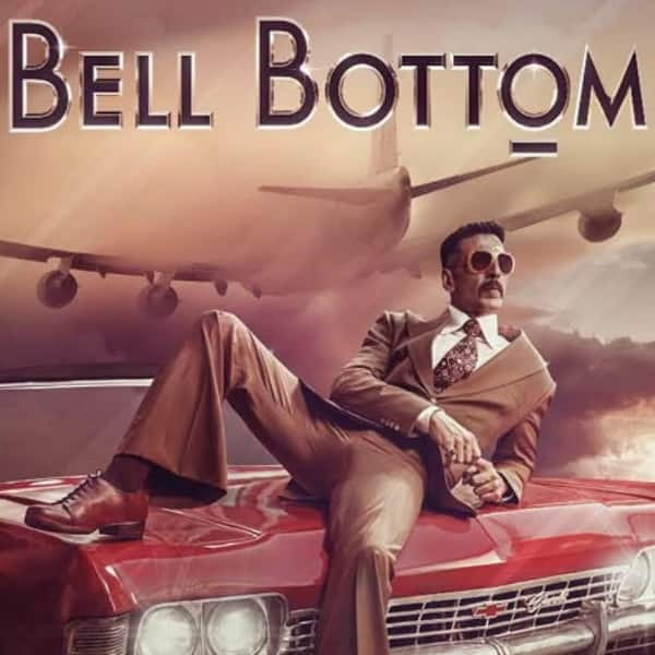 Bell Bottom: Akshay Kumar's Film To Release In Cinemas Worldwide On