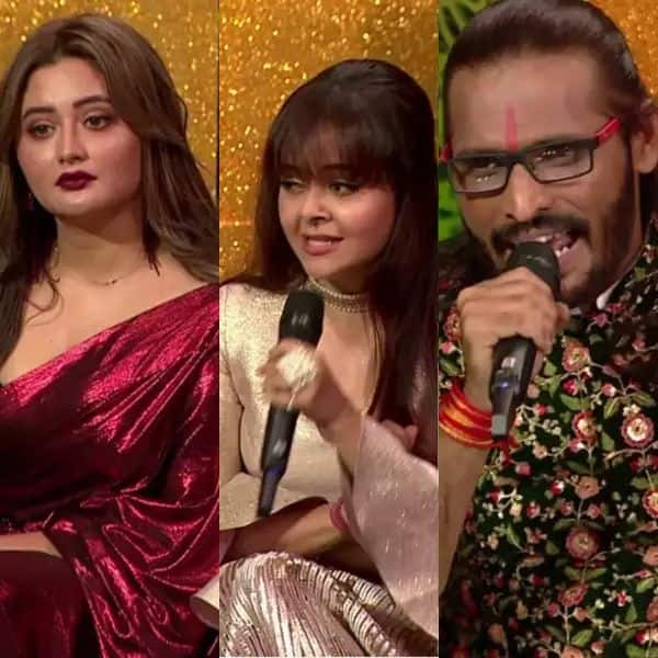 Bigg Boss 15 Will The New Wild Card Contestants Devoleena