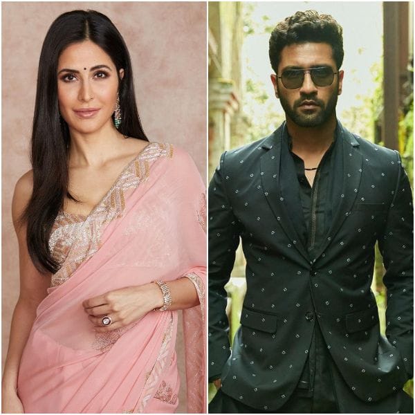 Katrina Kaif Vicky Kaushal Wedding Venue Dates Themes Guest List