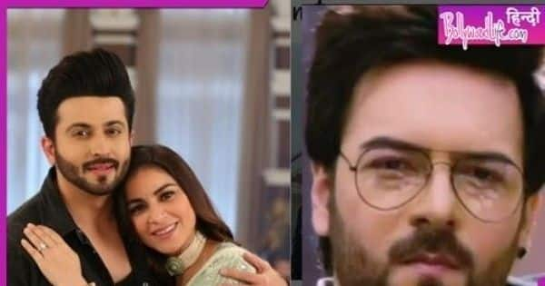 Kundali Bhagya Spoiler Alert April Prithvi Plans Something Big