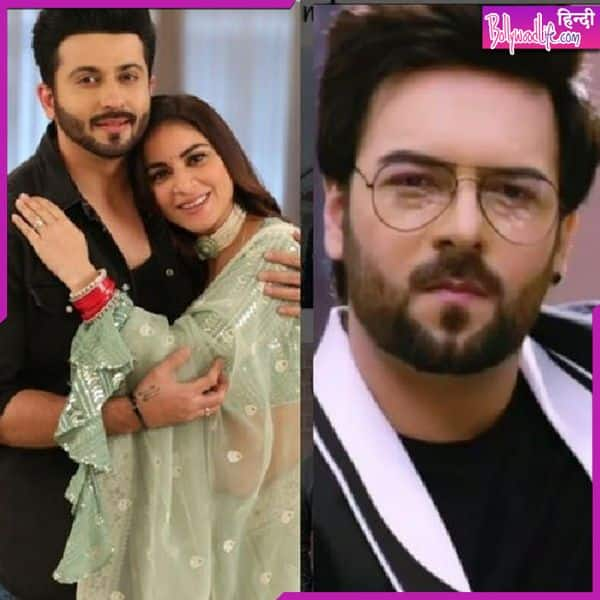 Kundali Bhagya Spoiler Alert 6 April 2022 Nagre Spoils Prithvi Plan