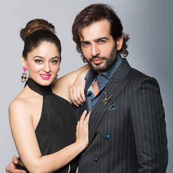 Mahhi Vij Finally Reacts To Jay Bhanushali S Performance In Bigg Boss