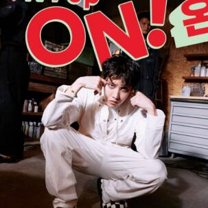 BTS x Stranger Things hayranları, J-Hope's More'un ürkütücü diziyle düzenlemelerini yapıyor ve bunlar Lit AF