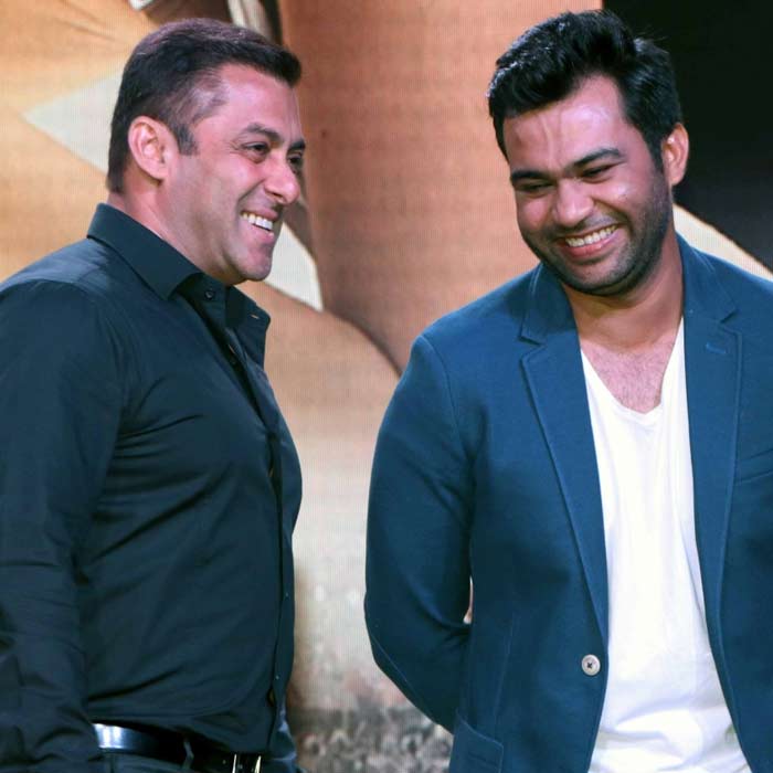 Ali Abbas Zafar Will Do Big Budget Movie With Salman Khan Says