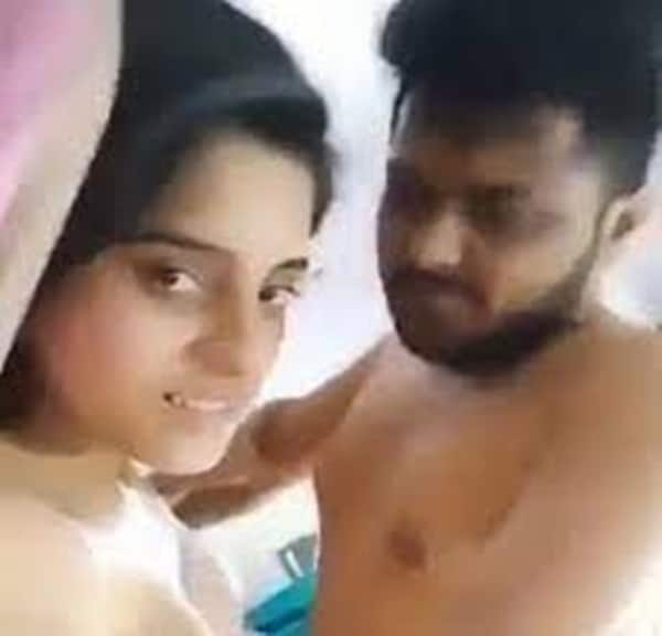 After Anjali Arora Akshara Singh S Alleged Mms Gets Leaked Video