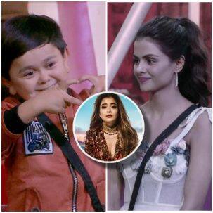 Bigg Boss 16: Abdu Rozik, Priyanka Chahar Choudhary, MC Stan, Ormax En Popüler Listesi'ndeki yerlerini koruyor; Ankit Gupta'nın yerine Sumbul Touqeer oyuna girdi