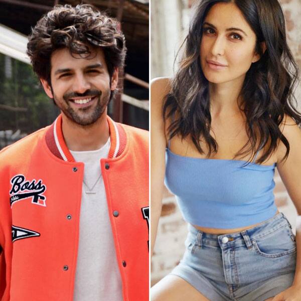 Dhanteras 2022 Kartik Aaryan To Katrina Kaif Expensive Gifts