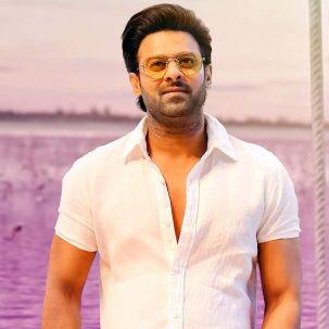 Adipurush değil, ama BU film süperstarın Baahubali'siyle eşit para kazanmak için mi? İşte yıldızların öngördükleri [Exclusive]