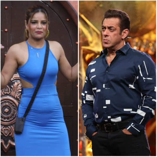 Archana Gautam S Comeback In Salman Khan S Reality Show Bigg Boss 16