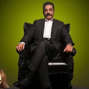 Kamal Haasan admitted to a hospital in Chennai following sick well being; followers pour in Get Nicely Quickly needs