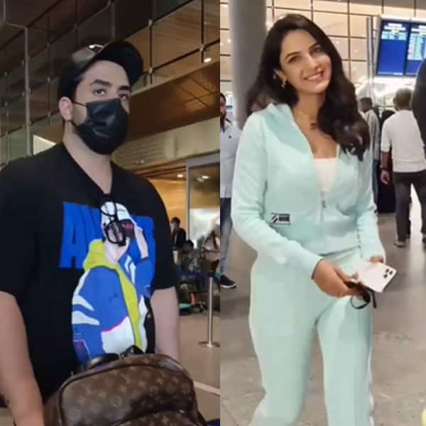 Bigg Boss Duo Aly Goni And Jasmin Bhasin Better Than Karan Kundrra