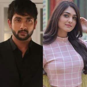 Fahmaan Khan, bu aşk ve evlilik hikayesinde Ravi Randhawa olarak kazandı [Watch Video]