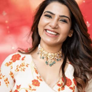 Samantha Ruth Prabhu hospitalised in Hyderabad after her Myositis analysis? Spokesperson reveals the reality