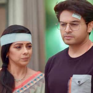 Samar to marry Dimpy after Nirmit leaves her submit assault