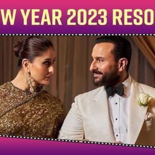 Kareena Kapoor Khan'ın 2023 Yeni Yılı için büyük kararı herkesin bağ kurabileceği bir şey [Watch Video]