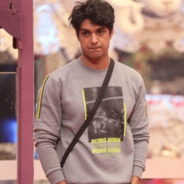 Bigg Boss Savage One Liners Of Ankit Gupta That Made Everyone Say