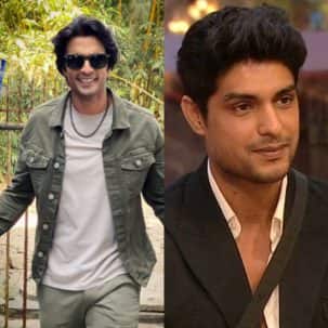Gashmeer Mahajani, Kushal Tandon, Ankit Gupta ve diğer yakışıklı oyuncular 2023 Yeni Yılında yeni TV şovlarıyla geri dönecekler [View List]