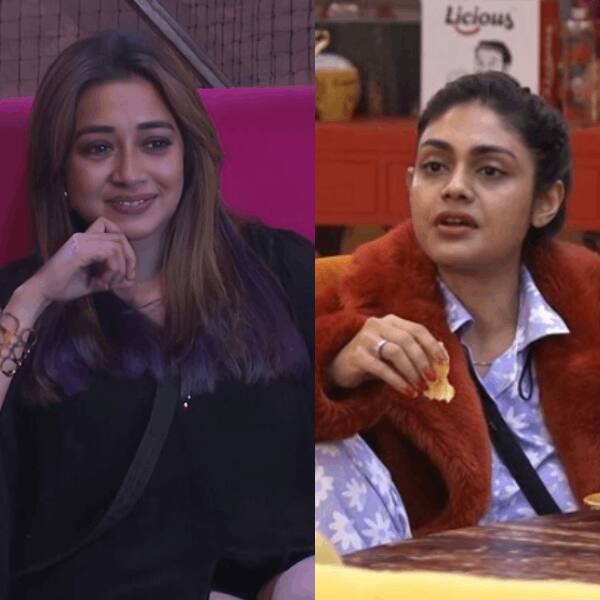 Bigg Boss Sreejita De Says Tina Datta Is A Homewrecker And