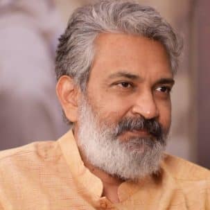 New Project 2 SS Rajamouli apologizes for remark that Hrithik Roshan is nothing in entrance of Prabhas