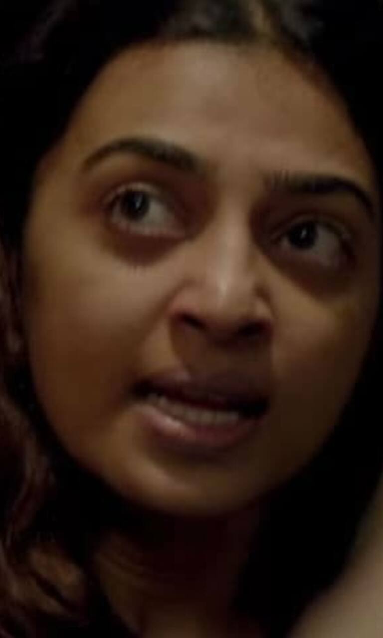 Top 10 psychological thrillers on OTT ANewswire