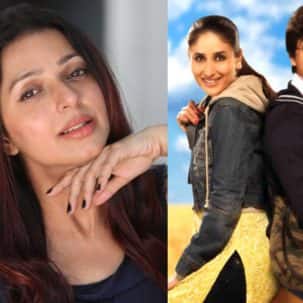 Kisi Ka Bhai Kisi Ki Jaan oyuncusu Bhumika Chawla, Jab We Met'te değiştirildiğini açıkladı