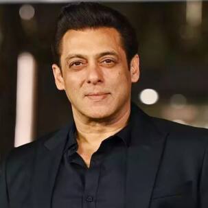 Salman Khan, ilişkilerinde kötü bir erkek arkadaş olmayı kabul ediyor; Eski sevgililerinden bahsederken 'Hepsi benim hatamdı' diyor