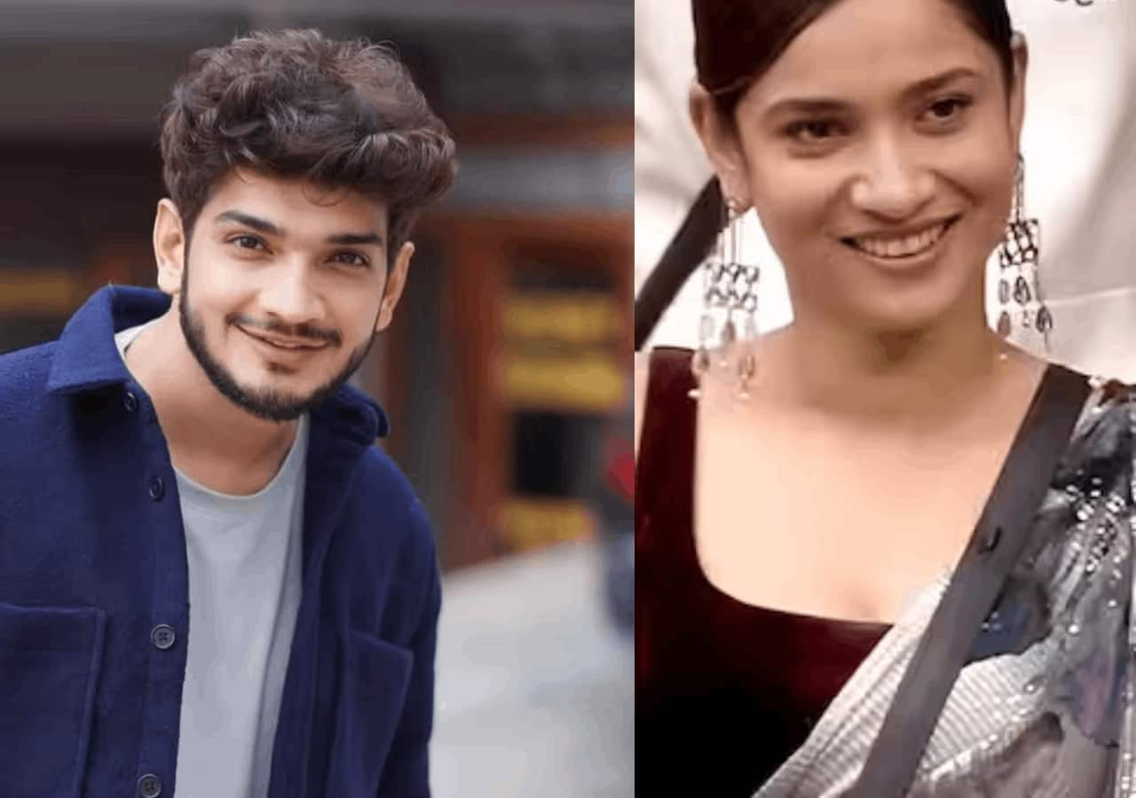 Bigg Boss Winner Not Ankita Lokhande This Contestant To Give Tough