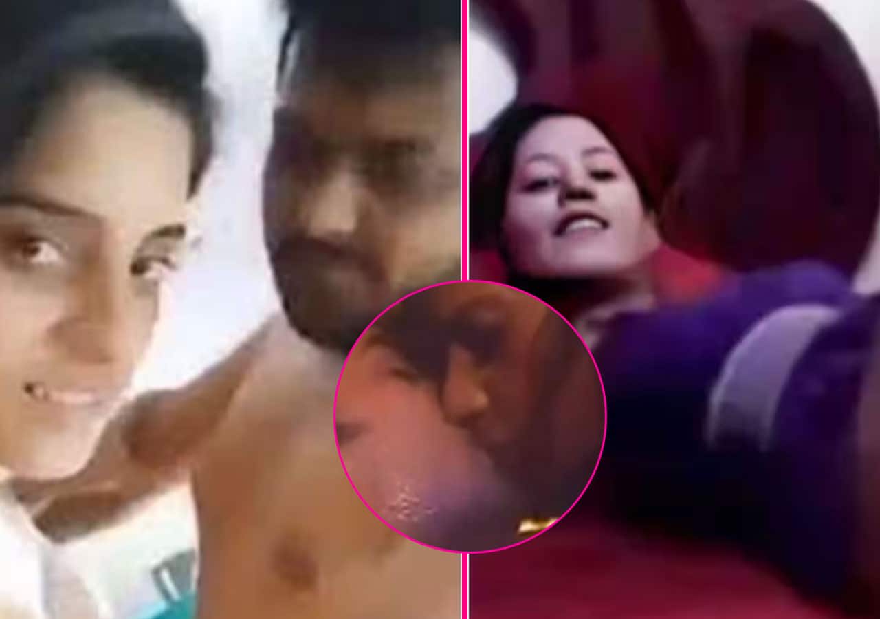 Bhojpuri Actress MMS leaked: Before Anjali Arora and Akshara Singh; a look at Bhojpuri actresses and their MMS scandals that got leaked