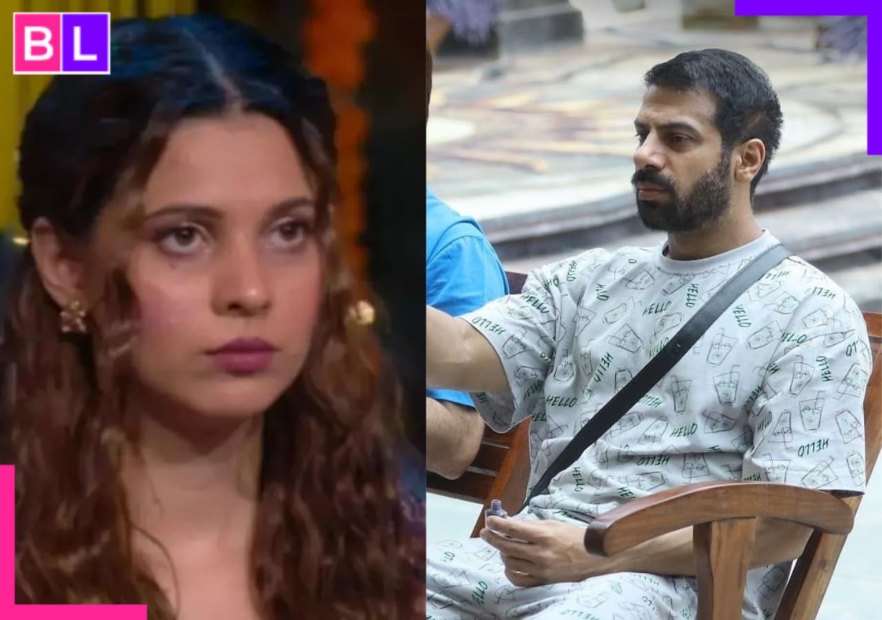 Alice Kaushik And Kashish Kapoor Can Be Eliminated This Week From Bigg