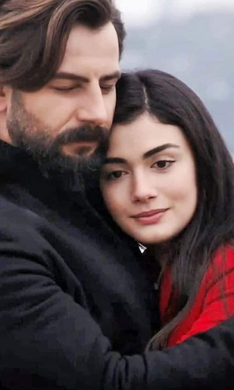 jpg Day Dreamer to The Promise; Top 10 Turkish dramas to watch on MX Player