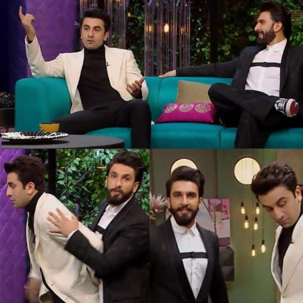 When Ranbir Kapoor admitted feeling lonely, after breaking up with Katrina Kaif