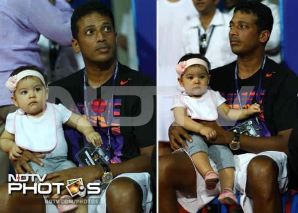 2-mahesh-daughter