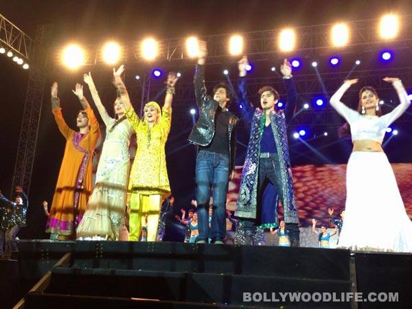 srk,-ali,-katrina,-preity-140213