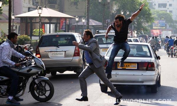 Saif-Gulshan-Grover