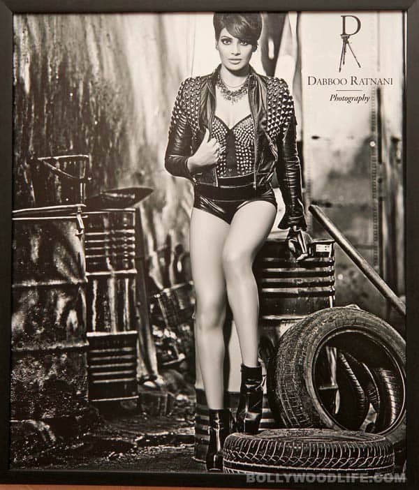 Bipasha-Basu-14