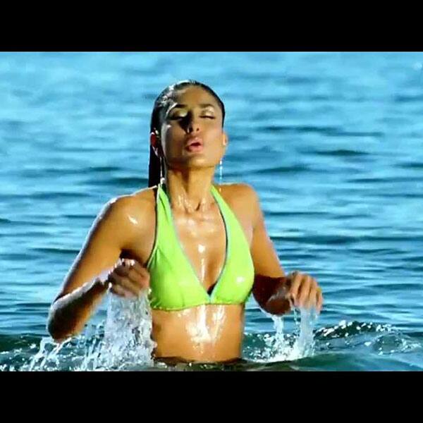 Kareena Bikini Pics 79