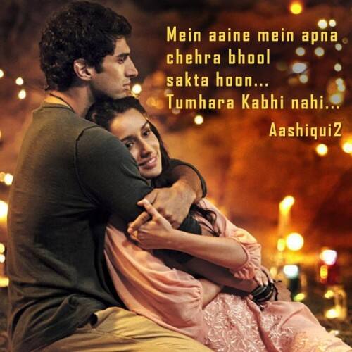 s day dialogues avoid these cheesy dialogues that can ruin your s day dialogues avoid these cheesy dialogues that can ruin your