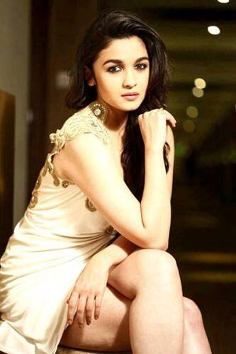 Alia Bhatt Hot And Sexy Photos Hot And Sexy Images Wallpapers And Posters Of Alia Bhatt