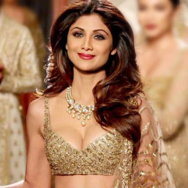 Shilpa Shetty Hot Xxx - Porn Videos