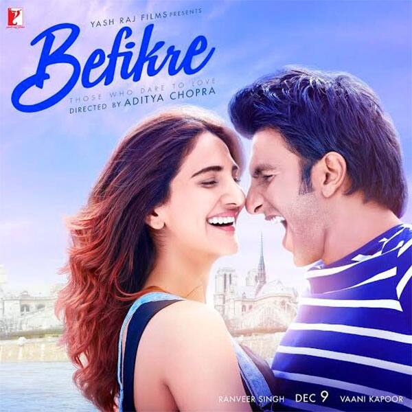 Unreal Love In Very Real Times - बॉलीवुड : कब तक बेफिक्रे रहोगे कि असल ज़िन्दगी का प्यार ऐसा नहीं होता ? Unreal Love In Very Real Times - बॉलीवुड : कब तक बेफिक्रे रहोगे कि असल ज़िन्दगी का प्यार ऐसा नहीं होता ?
